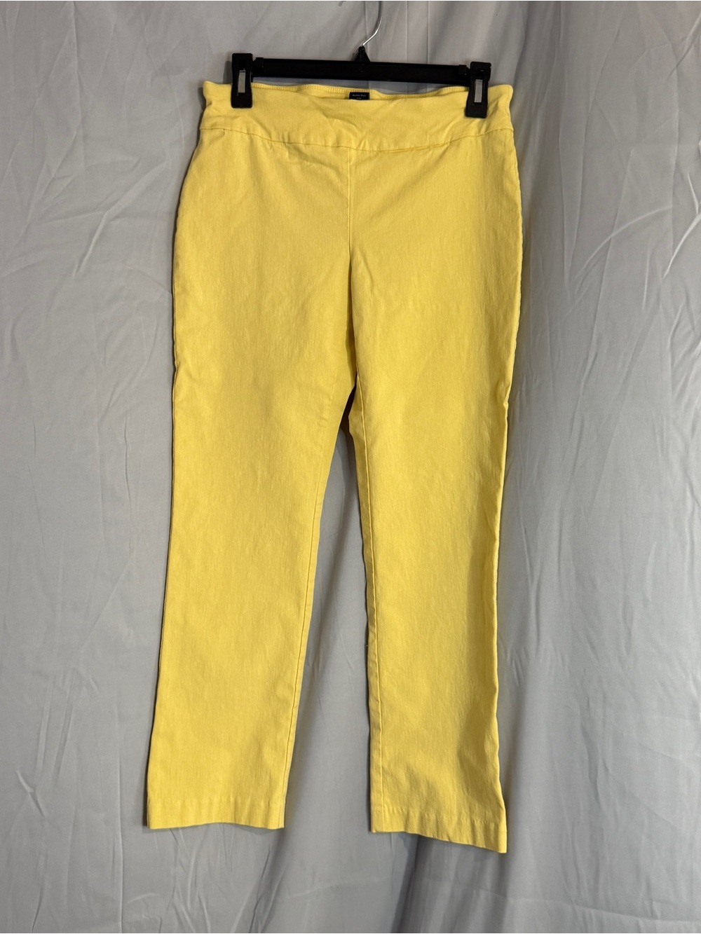 Attyre Ankle Pants